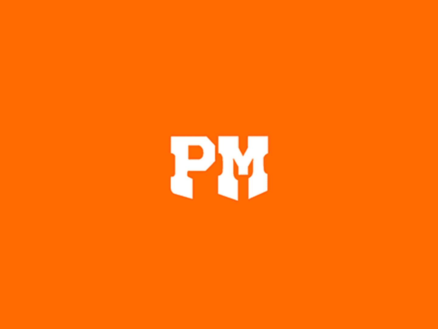 Product media 1